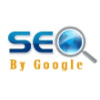 SEO By Google logo - Similar company to Rangespan (Acquired By Google)