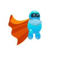 HERO TECH logo - Similar company to Emplus