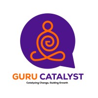 Guru Catalyst logo - Similar company to Smart Infos