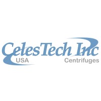 CelesTech logo - Similar company to Visual Brand Dna