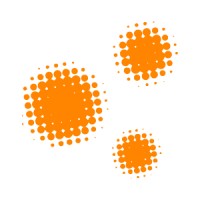 Erlebniswelt Sport GmbH logo - Similar company to Baff