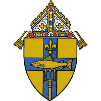 Roman Catholic Archdiocese Of Indianapolis