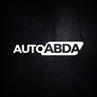 AUTO ABDA logo - Similar company to Defia Creative Studio
