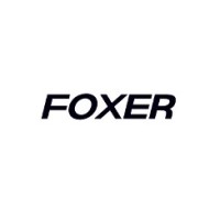 FOXER YACHTS
