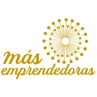Fundación Más Emprendedoras logo - Similar company to Autistapp