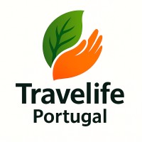 Travelife Portugal logo - Similar company to Association Of Incoming Tour Operators Of Ukraine