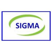 Sigma Improvement Solution Sdn Bhd logo - Similar company to Sh Perunding Alam