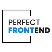 Perfect Front End logo - Similar company to Global Front End Solutions