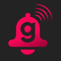 GrantWriters.net logo - Similar company to Skillpering.Com