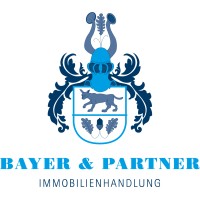 Bayer & Partner Immobilienhandlung