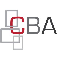 Consolidated Business Associates Inc. logo - Similar company to Callahan Enterprises