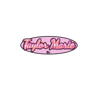 Taylor Marie LLC logo - Similar company to L.A. Taco
