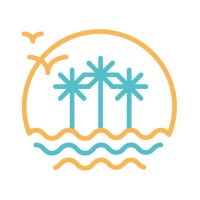 Maldives Association of Tourism Professionals (ATP) logo - Similar company to Laniakea