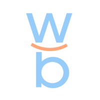 The Wellbeing Company logo - Similar company to Kmc University