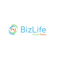 Bizlife - Mentor & Coach