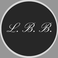 La Beauty Boutique Toronto By Fanny Garnier logo - Similar company to Pan Chancho Bakery & Café
