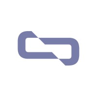 Spooker Technologies logo - Similar company to Chunk Works