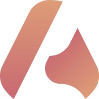 Avatud Lahendused logo - Similar company to Konfoo