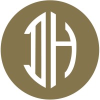 Donum Hispania logo - Similar company to Ibasto