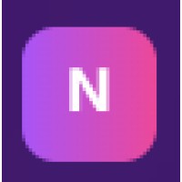 NeuraCircle logo - Similar company to Techverge Africa