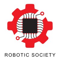UNM Robotics Society logo - Similar company to Iem Unm Student Section