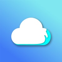 CLOUD ARM logo - Similar company to Psycode Lab'S
