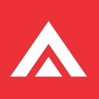 Adler Sieben Engenharia logo - Similar company to Soma Engenharia Ltda
