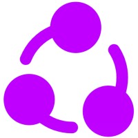 All Things Blockchain logo - Similar company to Smoothie Lab