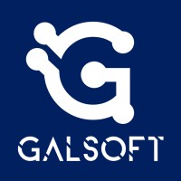 INFORMÁTICA GALSOFT SL logo - Similar company to Cyma Informática