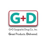 G&D Surgical & Drug Co.., Inc.