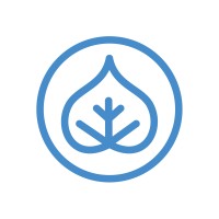 VIPASSA logo - Similar company to Possibilities World | Workforce Solutions