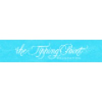 The Tipping Point Foundation logo - Similar company to Worldview Journeys