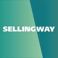 Sellingway logo - Similar company to Riskapp
