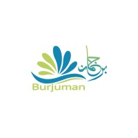 Burjuman Oman LLC logo - Similar company to Ei Modular
