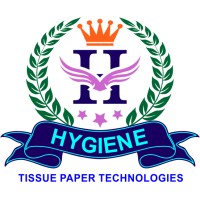 Hygiene Tissue Paper Technologies logo - Similar company to Wipon Tissues