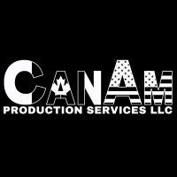 CanAm Production Services logo - Similar company to Caliber Energy Systems