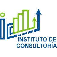INSTITUTO DE CONSULTORIA logo - Similar company to Indeconsult