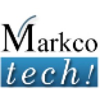 Markco Tech