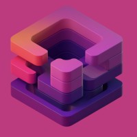 WeLift AI logo - Similar company to Entor