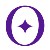 Cassiophea