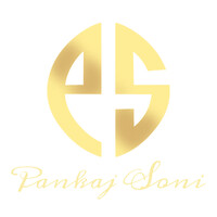 PANKAJ SONI logo - Similar company to Diamond Shield