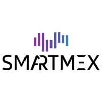 Smartmex™ logo - Similar company to Enreach Latvia