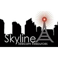 Skyline Telecom Resources Llc