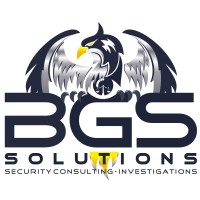 BGS Solutions, PLLC logo - Similar company to Bgs Solutions