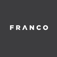 Franco Advogados logo - Similar company to Tribuci · Fonseca Advogados