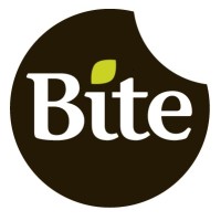 Bite Dental Studios logo - Similar company to Dartnells Compounding Pharmacy