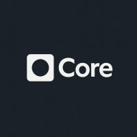 Core Podcast logo - Similar company to Pete Voss Pr