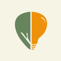 Walden srl logo - Similar company to Corintea Società Cooperativa
