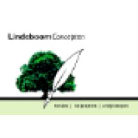 Lindeboom Concepten
