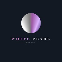 White Pearl Agency